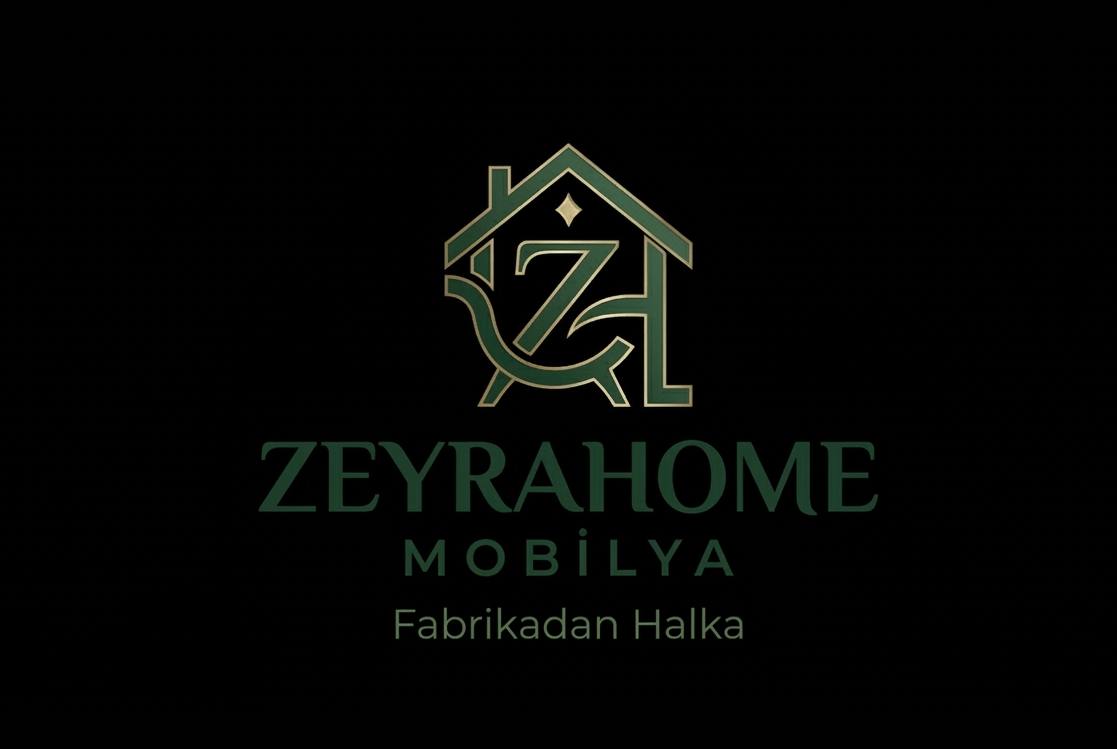 Zeyrahome Mobilya