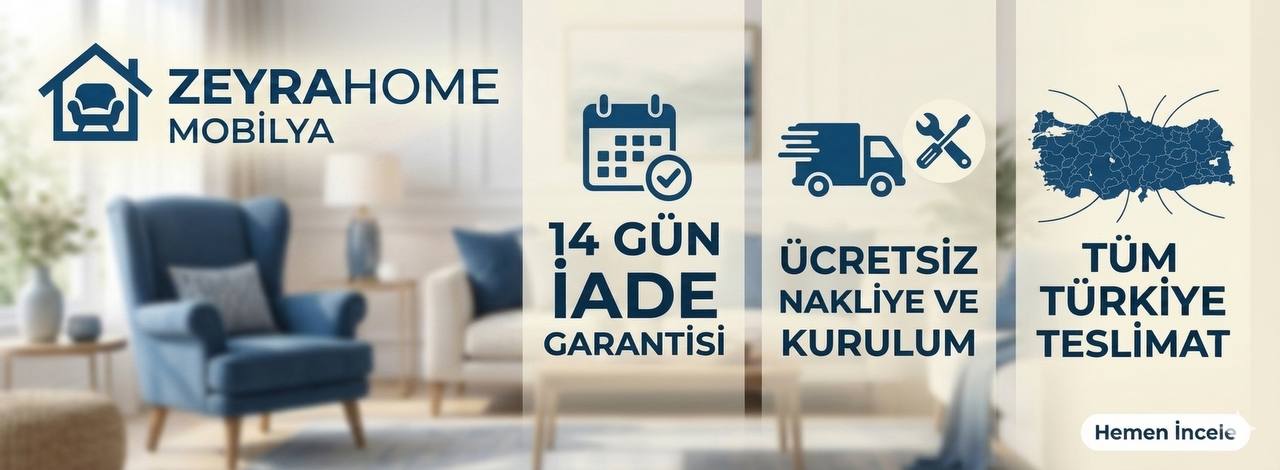 Koşulsuz İade